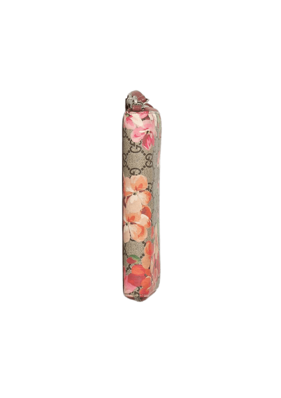 GG SUPREME BLOOMS ZIP AROUND