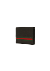 GUCCISSIMA SIGNATURE WEB WALLET