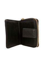 MICROGUCCISSIMA COMPACT WALLET