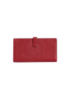 BEARN WALLET