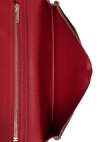 BEARN WALLET