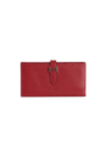 BEARN WALLET