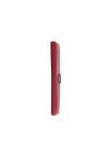BEARN WALLET