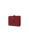 BEARN WALLET