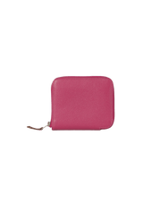 EPSOM SILK' IN WALLET