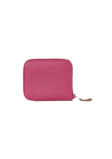 EPSOM SILK' IN WALLET