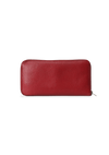 EVELYNE LONG WALLET