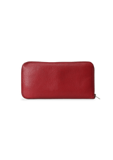 EVELYNE LONG WALLET