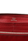 EVELYNE LONG WALLET