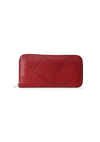 EVELYNE LONG WALLET