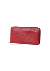 EVELYNE LONG WALLET