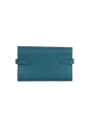 KELLY DEPLIANT MEDIUM WALLET