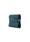 KELLY DEPLIANT MEDIUM WALLET