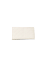 ICON GUCCISSIMA WALLET