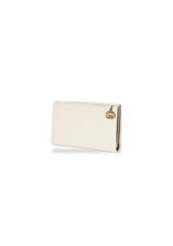 ICON GUCCISSIMA WALLET