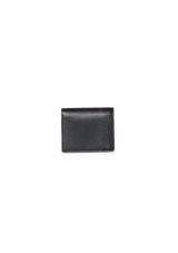 JET SET SM FLAP WALLET