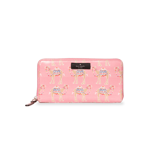 Kate on sale spade daycation