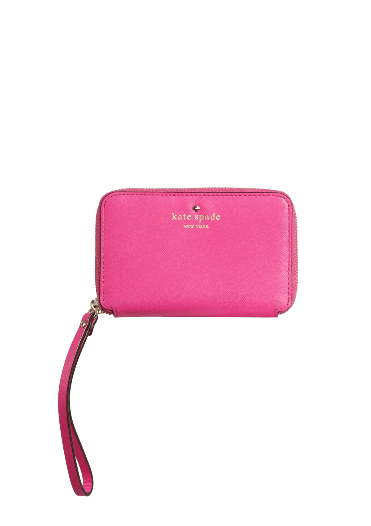 Kate Spade popular purse and wallet