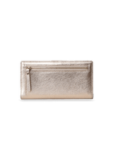 SAFFIANO CONTINENTAL WALLET