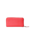 ZIP AROUND WALLET