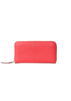 ZIP AROUND WALLET