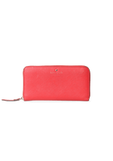 ZIP AROUND WALLET