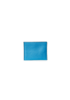 LEATHER CARD HOLDER