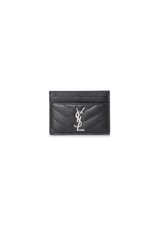 LOGO CARD HOLDER