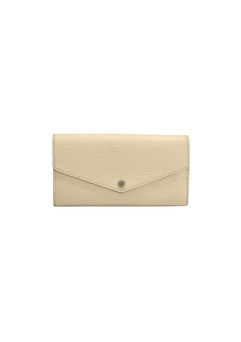 EPI SARAH WALLET