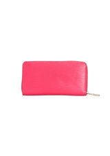 EPI ZIPPY WALLET