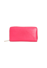 EPI ZIPPY WALLET