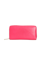 EPI ZIPPY WALLET