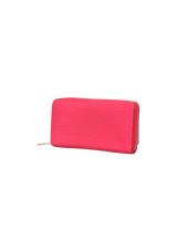 EPI ZIPPY WALLET