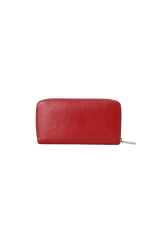 EPI ZIPPY WALLET