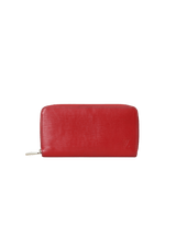 EPI ZIPPY WALLET