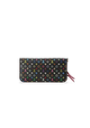 MONOGRAM MULTICOLORE INSOLITE WALLET