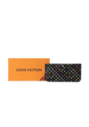 MONOGRAM MULTICOLORE INSOLITE WALLET