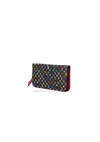 MONOGRAM MULTICOLORE INSOLITE WALLET