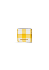 JET SET CITRUS WALLET W/ CARD HOLDER