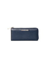 JET SET  WALLET