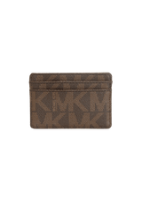 LOGO CARD HOLDER