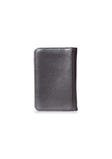 MEISTERSTUCK BIFOLD VERTICAL WALLET