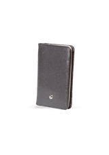 MEISTERSTUCK BIFOLD VERTICAL WALLET