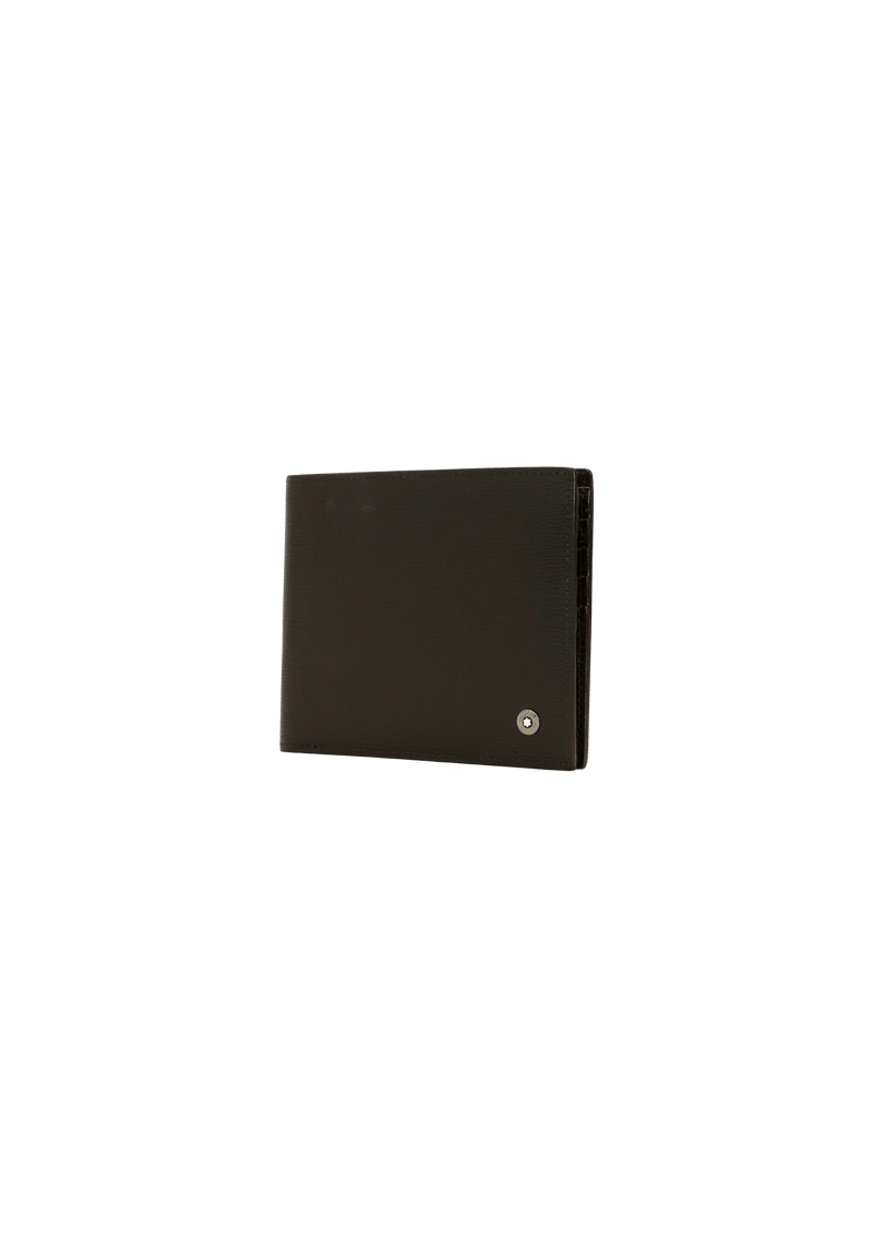 4810 WESTSIDE WALLET