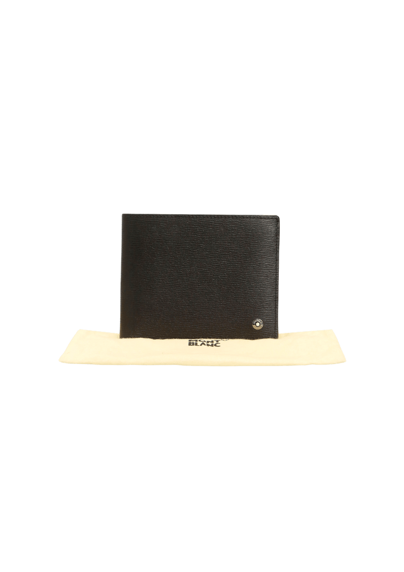 4810 clearance westside wallet