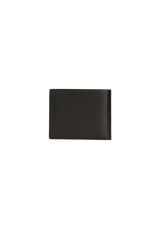 4810 WESTSIDE WALLET