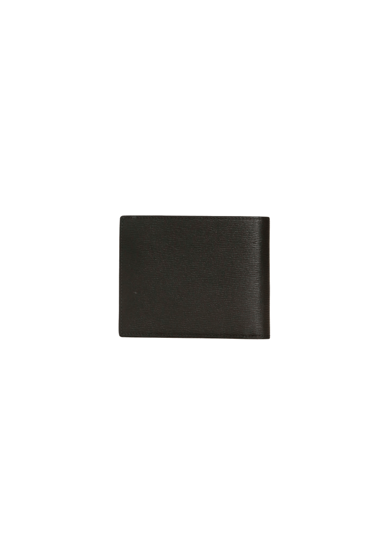 4810 WESTSIDE WALLET