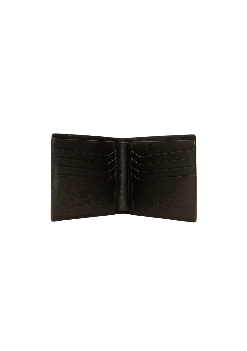 4810 WESTSIDE WALLET