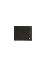 4810 WESTSIDE WALLET