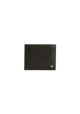 4810 WESTSIDE WALLET